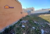 Sòl urbà en venda a la España, Roquetas de Mar, ref.: TR229631 foto