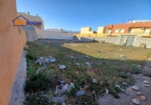 Sòl urbà en venda a la España, Roquetas de Mar, ref.: TR229631 foto