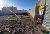Sòl urbà en venda a la España, Roquetas de Mar, ref.: TR229631 foto