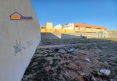 Sòl urbà en venda a la España, Roquetas de Mar, ref.: TR229631 foto