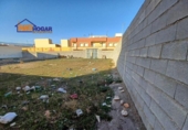 Sòl urbà en venda a la España, Roquetas de Mar, ref.: TR229631 foto