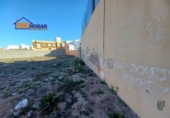 Sòl urbà en venda a la España, Roquetas de Mar, ref.: TR229631 foto