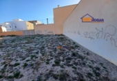 Sòl urbà en venda a la España, Roquetas de Mar, ref.: TR229631 foto