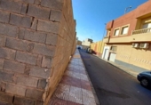 Sòl urbà en venda a la España, Roquetas de Mar, ref.: TR229631 foto