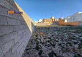 Sòl urbà en venda a la España, Roquetas de Mar, ref.: TR229631 foto