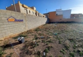 Sòl urbà en venda a la España, Roquetas de Mar, ref.: TR229631 foto