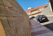 Sòl urbà en venda a la España, Roquetas de Mar, ref.: TR229631 foto