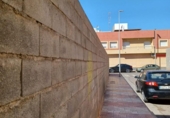 Sòl urbà en venda a la España, Roquetas de Mar, ref.: TR229631 foto