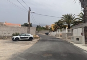 Sòl urbà en venda a la España, Granadilla de Abona, ref.: TR311420 foto