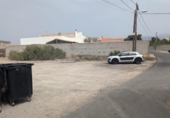 Sòl urbà en venda a la España, Granadilla de Abona, ref.: TR311420 foto