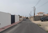 Sòl urbà en venda a la España, Granadilla de Abona, ref.: TR311420 foto