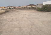 Sòl urbà en venda a la España, Granadilla de Abona, ref.: TR311420 foto