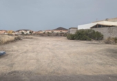 Sòl urbà en venda a la España, Granadilla de Abona, ref.: TR311420 foto