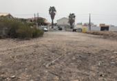 Sòl urbà en venda a la España, Granadilla de Abona, ref.: TR311420 foto