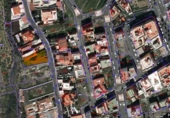 Sòl urbà en venda a la España, Granadilla de Abona, ref.: TR311420 foto