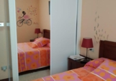 Chalet independiente con terreno en venta en la España, O Carboal, ref: TR316091 foto