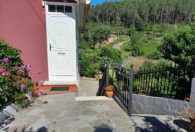 O Carboal 1200&nbsp;m² 