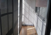Chalet independiente con terreno en venta en la España, O Carboal, ref: TR316091 foto