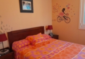 Chalet independiente con terreno en venta en la España, O Carboal, ref: TR316091 foto