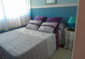 Chalet independiente con terreno en venta en la España, O Carboal, ref: TR316091 foto