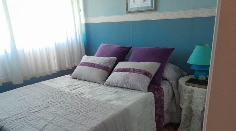 Pontevedra - A Cigarreira - 1200m2