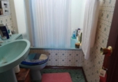 Chalet independiente con terreno en venta en la España, O Carboal, ref: TR316091 foto