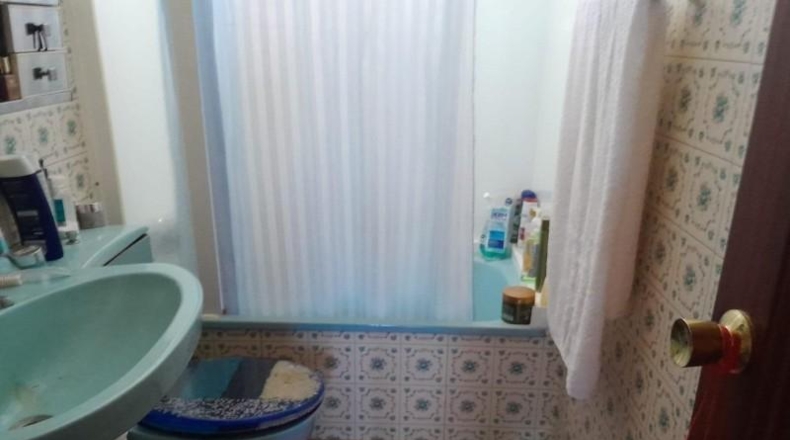 Pontevedra - A Cigarreira - 1200m2
