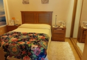 Chalet independiente con terreno en venta en la España, O Carboal, ref: TR316091 foto