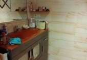Chalet independiente con terreno en venta en la España, O Carboal, ref: TR316091 foto