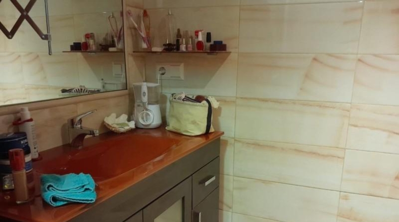 Pontevedra - A Cigarreira - 1200m2