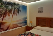 Chalet independiente con terreno en venta en la España, O Carboal, ref: TR316091 foto