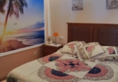 Chalet independiente con terreno en venta en la España, O Carboal, ref: TR316091 foto