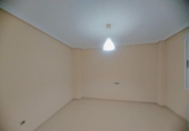 Casa de poble en venda a la España, Oriola, ref.: TR289662 foto