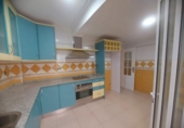 Casa de poble en venda a la España, Oriola, ref.: TR289662 foto