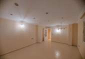 Casa de poble en venda a la España, Oriola, ref.: TR289662 foto