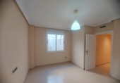 Casa de poble en venda a la España, Oriola, ref.: TR289662 foto