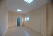 Casa de poble en venda a la España, Oriola, ref.: TR289662 foto