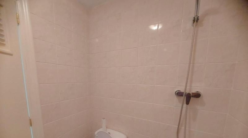 Alicante - Orihuela - 117m2