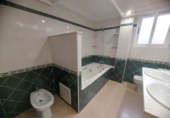 Casa de poble en venda a la España, Oriola, ref.: TR289662 foto