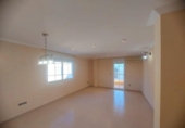 Casa de poble en venda a la España, Oriola, ref.: TR289662 foto