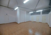 Casa de poble en venda a la España, Oriola, ref.: TR289662 foto