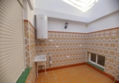 Casa de poble en venda a la España, Oriola, ref.: TR289662 foto