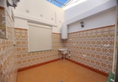 Casa de poble en venda a la España, Oriola, ref.: TR289662 foto