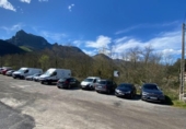 Sòl urbà en venda a la España, Ramales de la Victoria, ref.: TR308794 foto