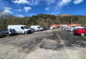 Sòl urbà en venda a la España, Ramales de la Victoria, ref.: TR308794 foto