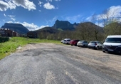 Sòl urbà en venda a la España, Ramales de la Victoria, ref.: TR308794 foto