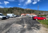 Sòl urbà en venda a la España, Ramales de la Victoria, ref.: TR308794 foto