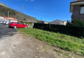 Sòl urbà en venda a la España, Ramales de la Victoria, ref.: TR308794 foto