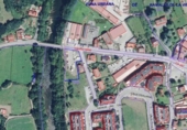 Sòl urbà en venda a la España, Ramales de la Victoria, ref.: TR308794 foto