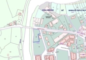 Sòl urbà en venda a la España, Ramales de la Victoria, ref.: TR308794 foto